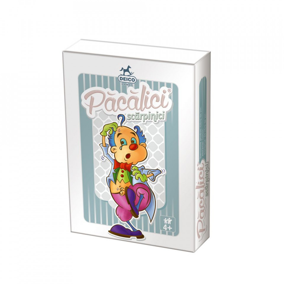joc-romanesc-carti-de-joc-pacalici-scarpinici-carton2884.jpg