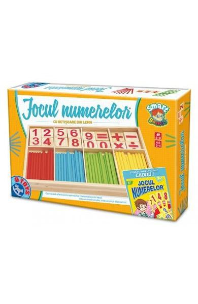 jocul-numerelor-cu-piese-lemn2967.jpg