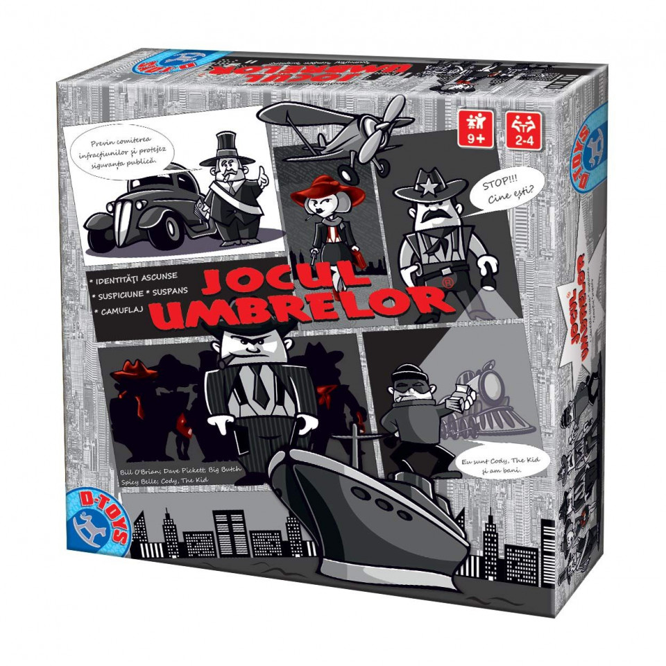 jocul-umbrelor2955.jpg