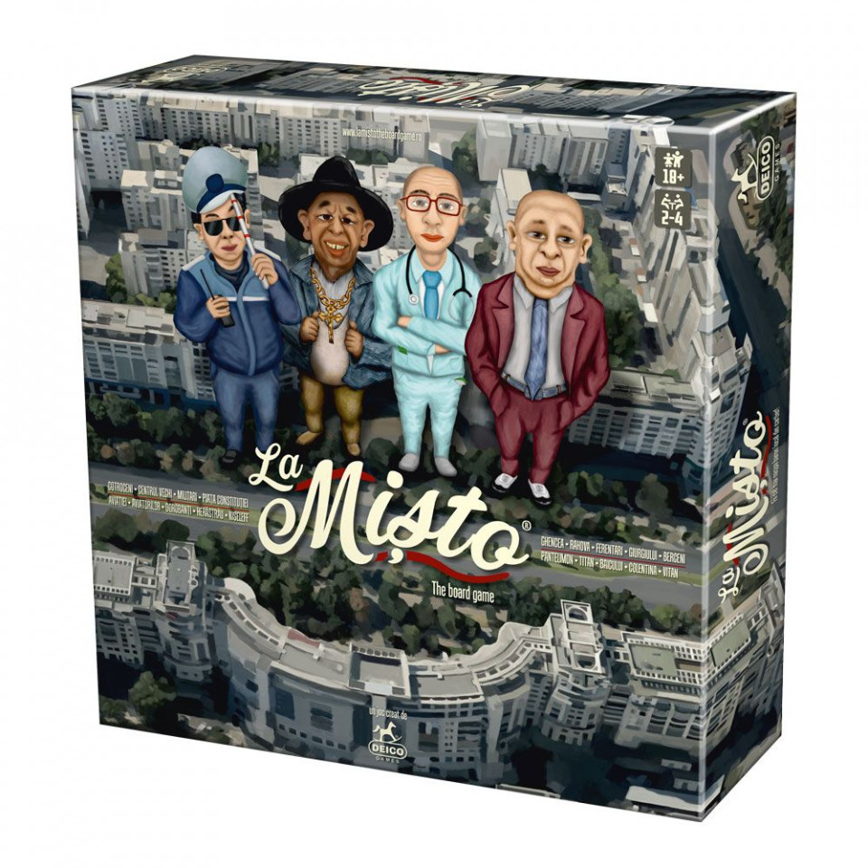 la-misto2951.jpg