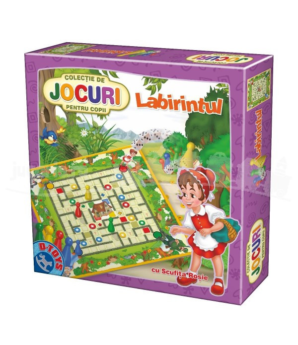 labirintul2987.jpg