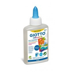 Lipici lichid 120 g Giotto