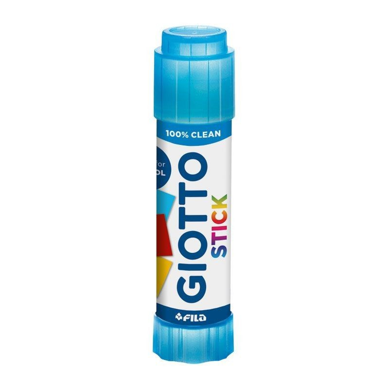 lipici-solid-10gr-giotto2297.jpg