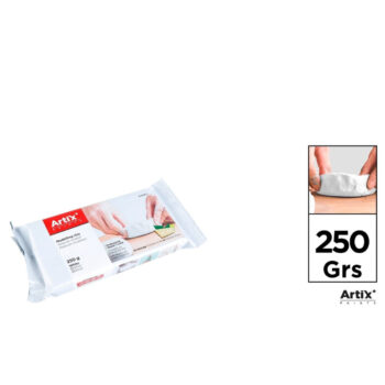 Lut alb 250g