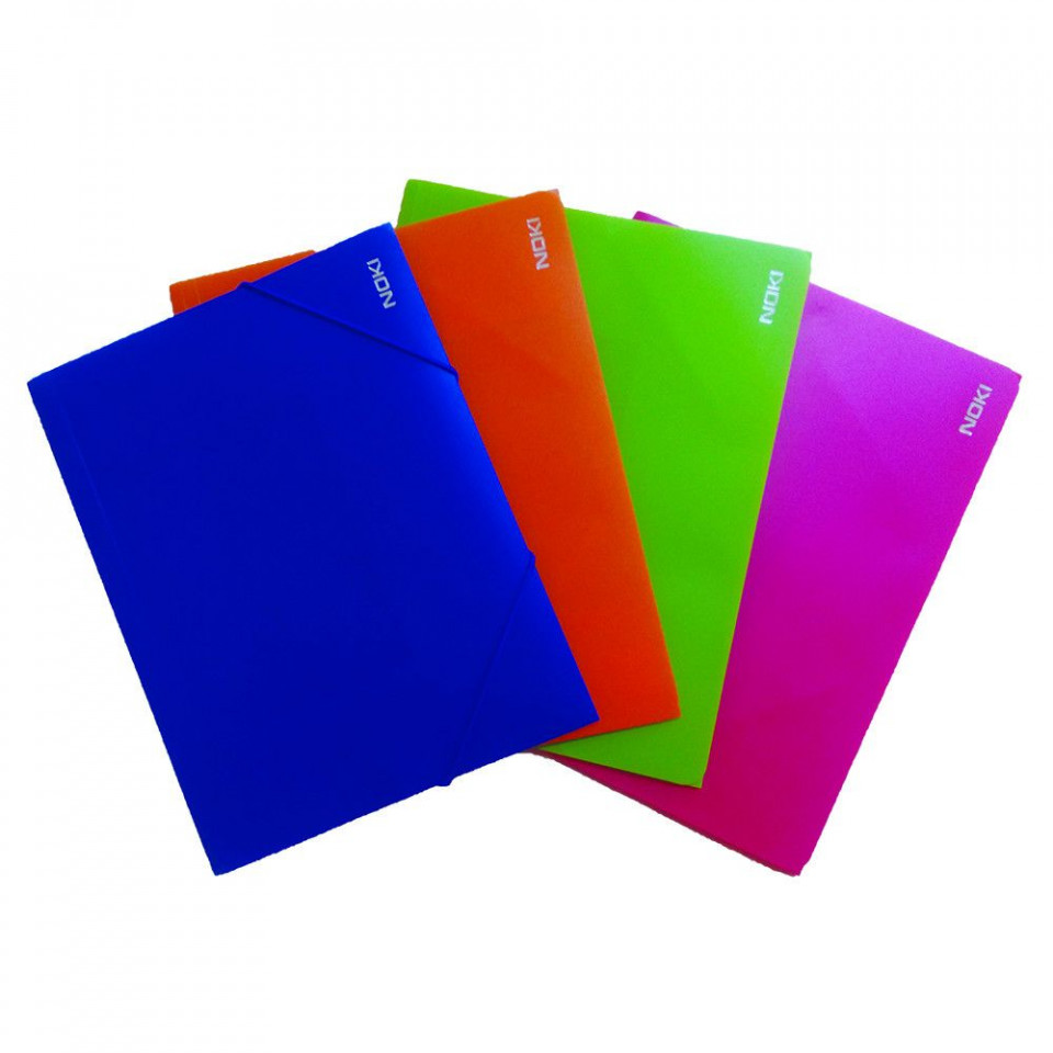 mapa-cu-elastic-noki2439.jpg