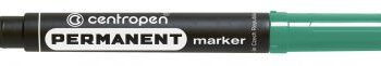 Marker permanent Centropen