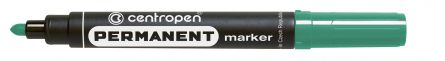marker perm verde