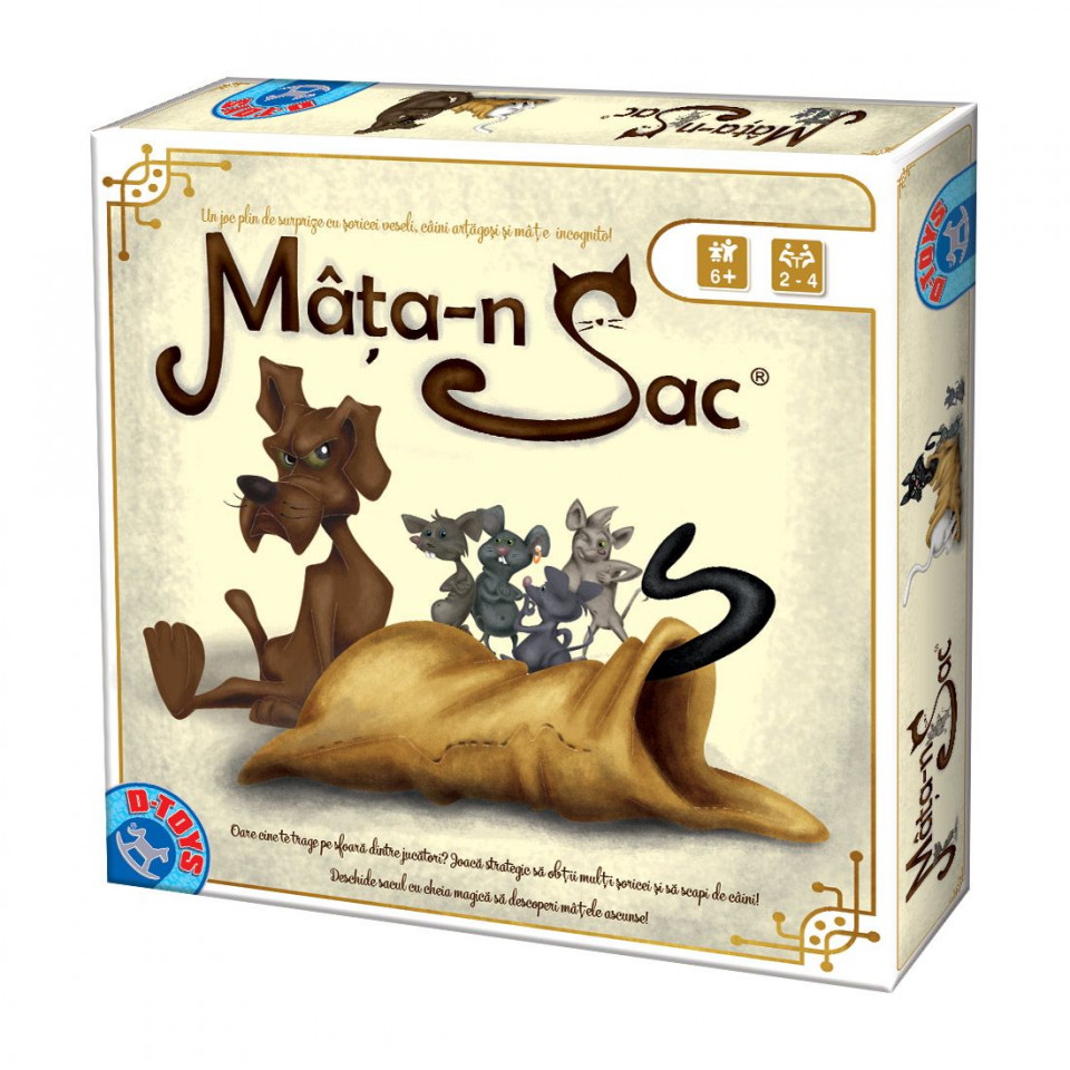 mata-n-sac2874.jpg