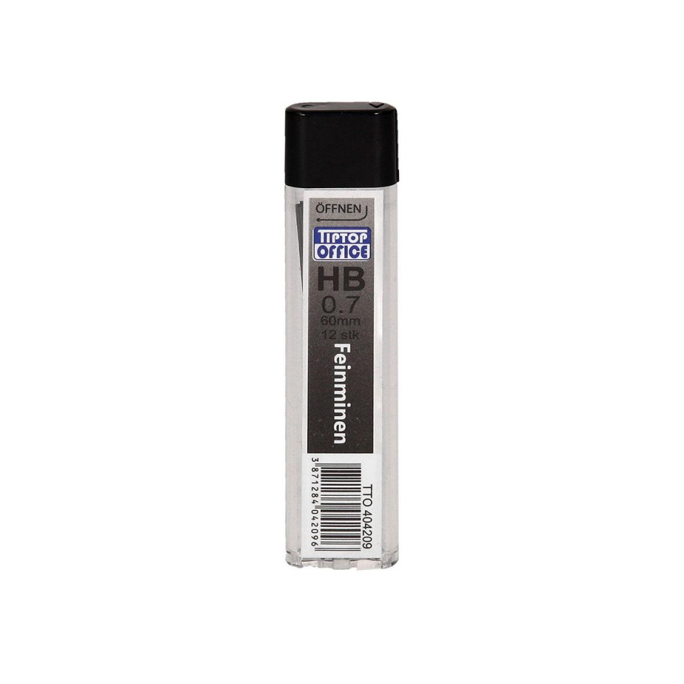 mine-creion-mecanic-0-7-mm-tip-top4612.jpg