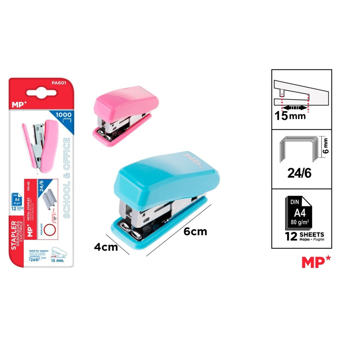 mini-capsator4992.jpg