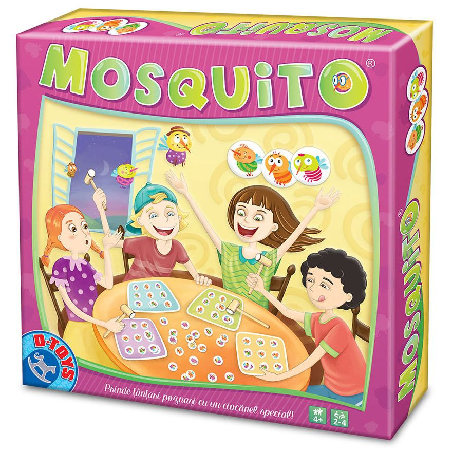 mosquito2945.jpg