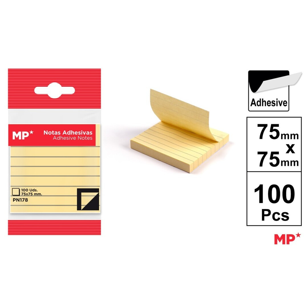 notes-adeziv-liniat-7-5-7-5cm4901.jpg
