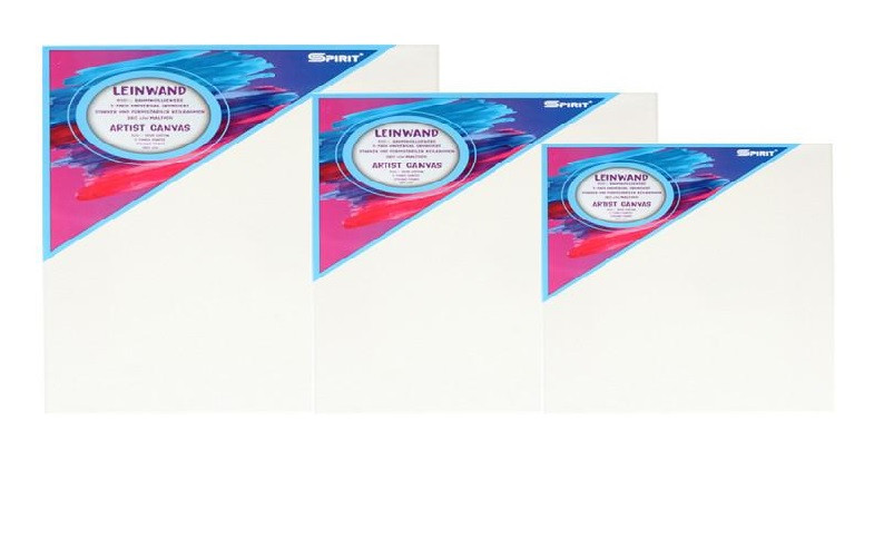 panza-pictura-30-70-tip-top4085.jpg