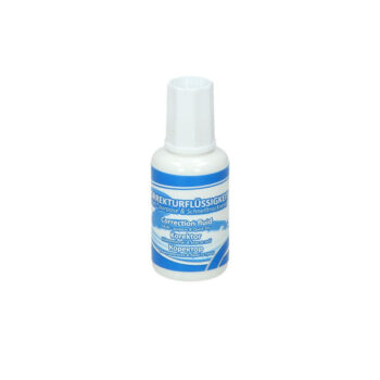 Pasta corectoare 20ml Tip Top