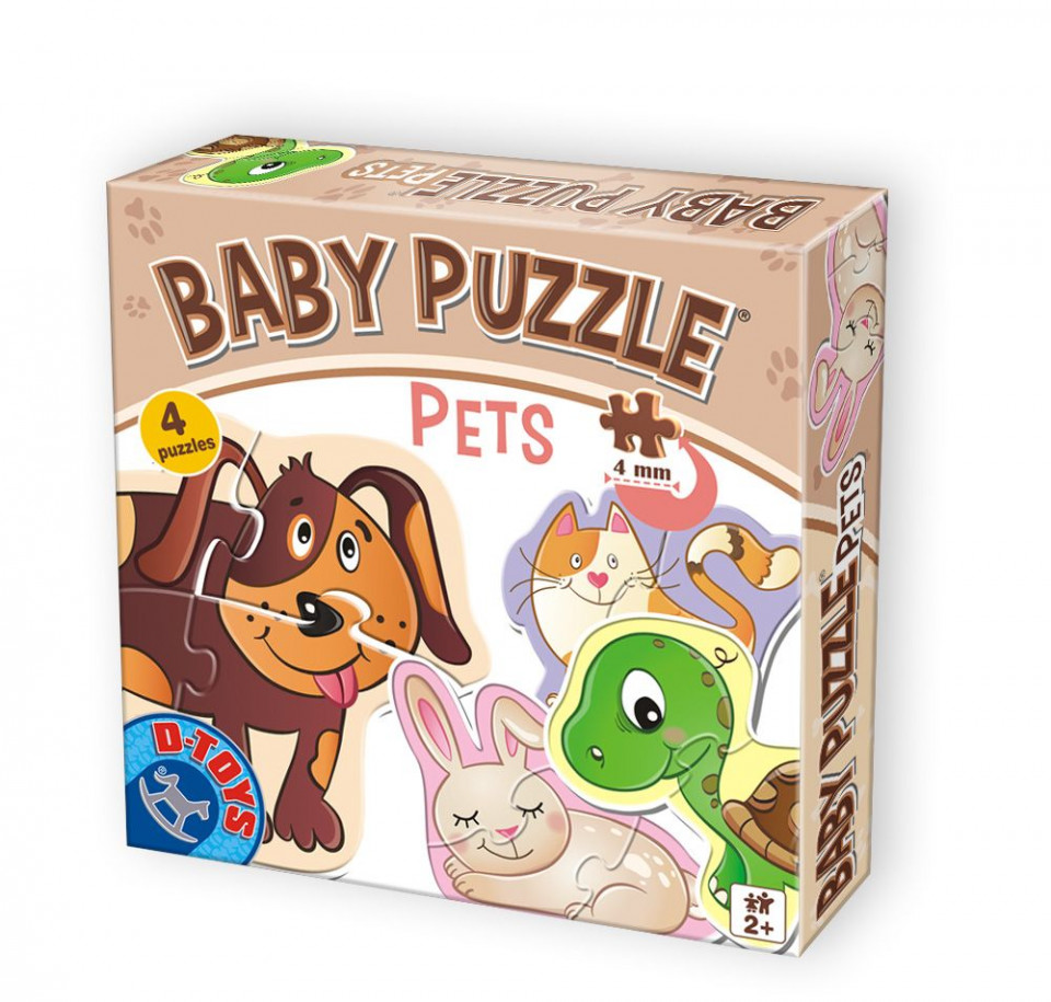 pets2905.jpg