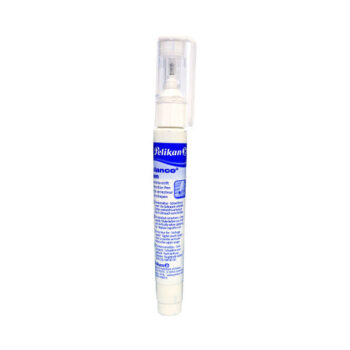 Pix corector BLANCO 7ml Pelikan