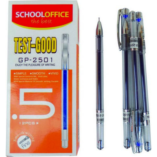 pix-cu-gel-simplu-2501-school-office2694.jpg