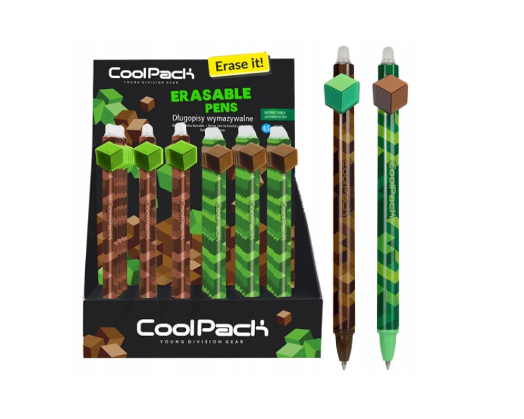 pix-cu-guma-minecraft-colorino4665.jpg