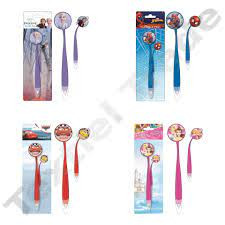 Pix flexibil lenticular Disney