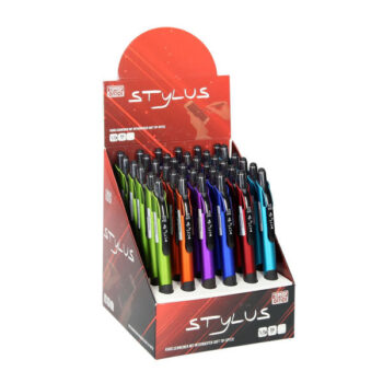 Pix stylus Tip Top