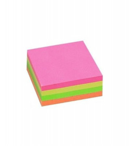 Post it PASTEL 350file School Office