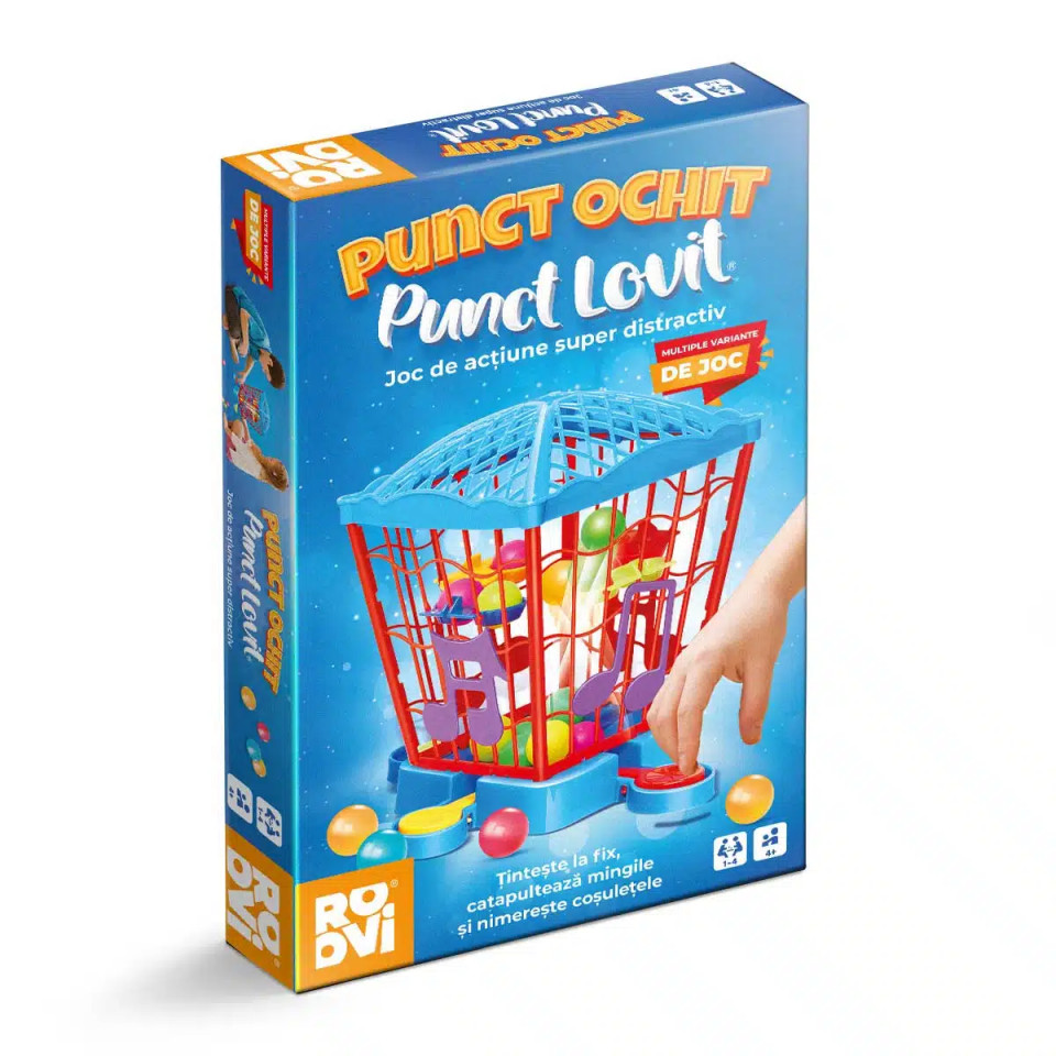 punct-ochit-punct-lovit4273.jpg