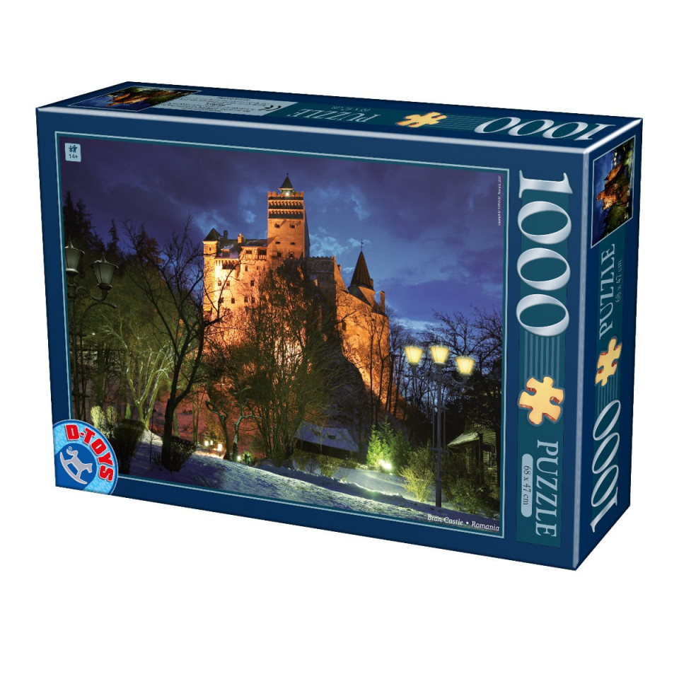 puzzle-1000-castelul-bran-noaptea4648.jpg