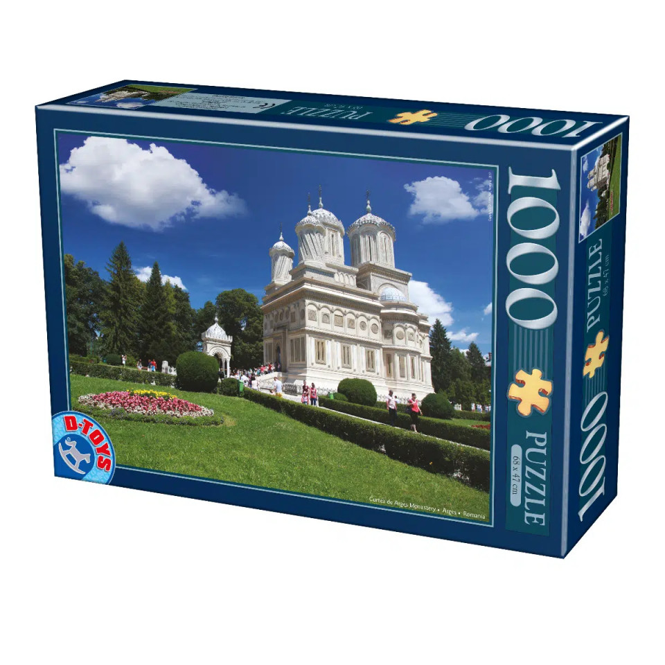 puzzle-1000-curtea-de-arges4644.jpg