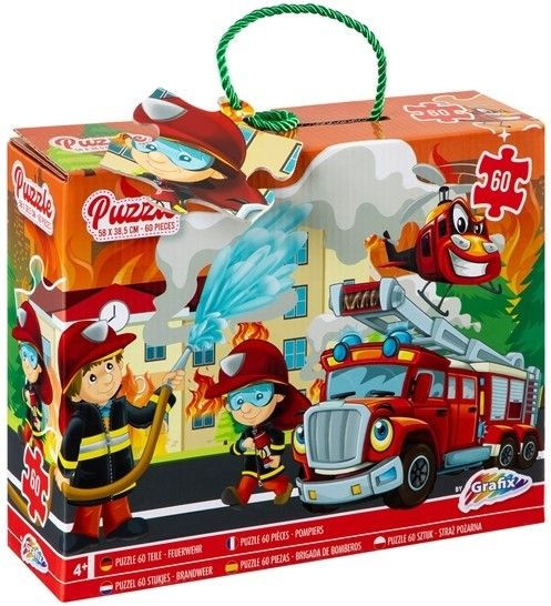 puzzle-60-piese-pompieri-58-38-5cm4820.jpg
