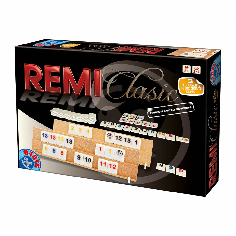 remi2988.jpg