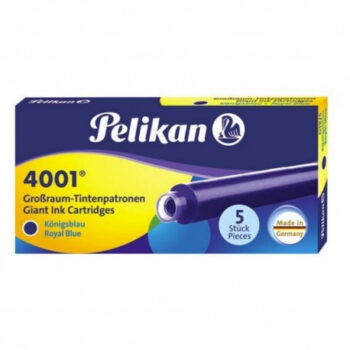 Rezerve mari 5/set Pelikan