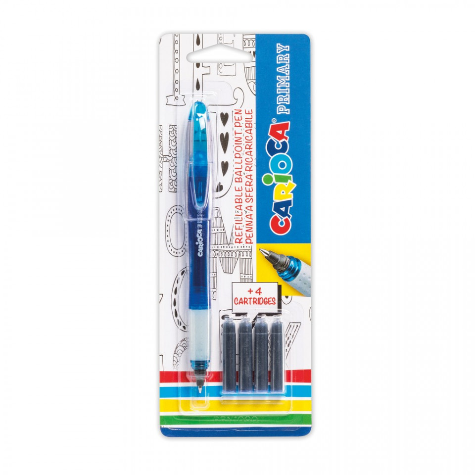 roller-pe-blister-carioca2118.jpg