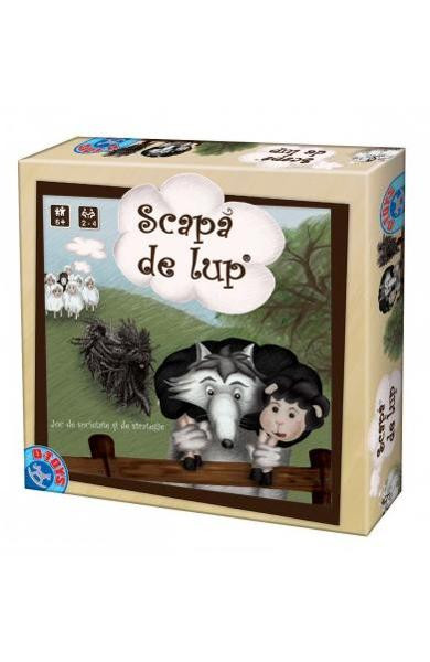 scapa-de-lup2899.jpg