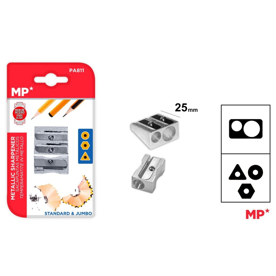set-2-ascutitori-metalice4994.jpg