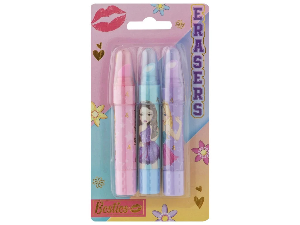 set-3-radiere-pe-blister5072.jpg