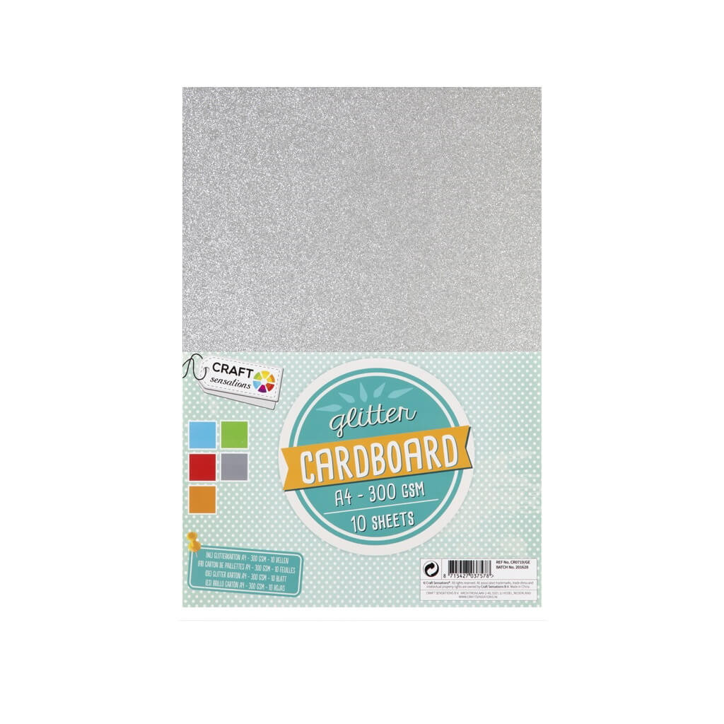 set-carton-sclipici-a4-200-gr-10-coli4853.jpg