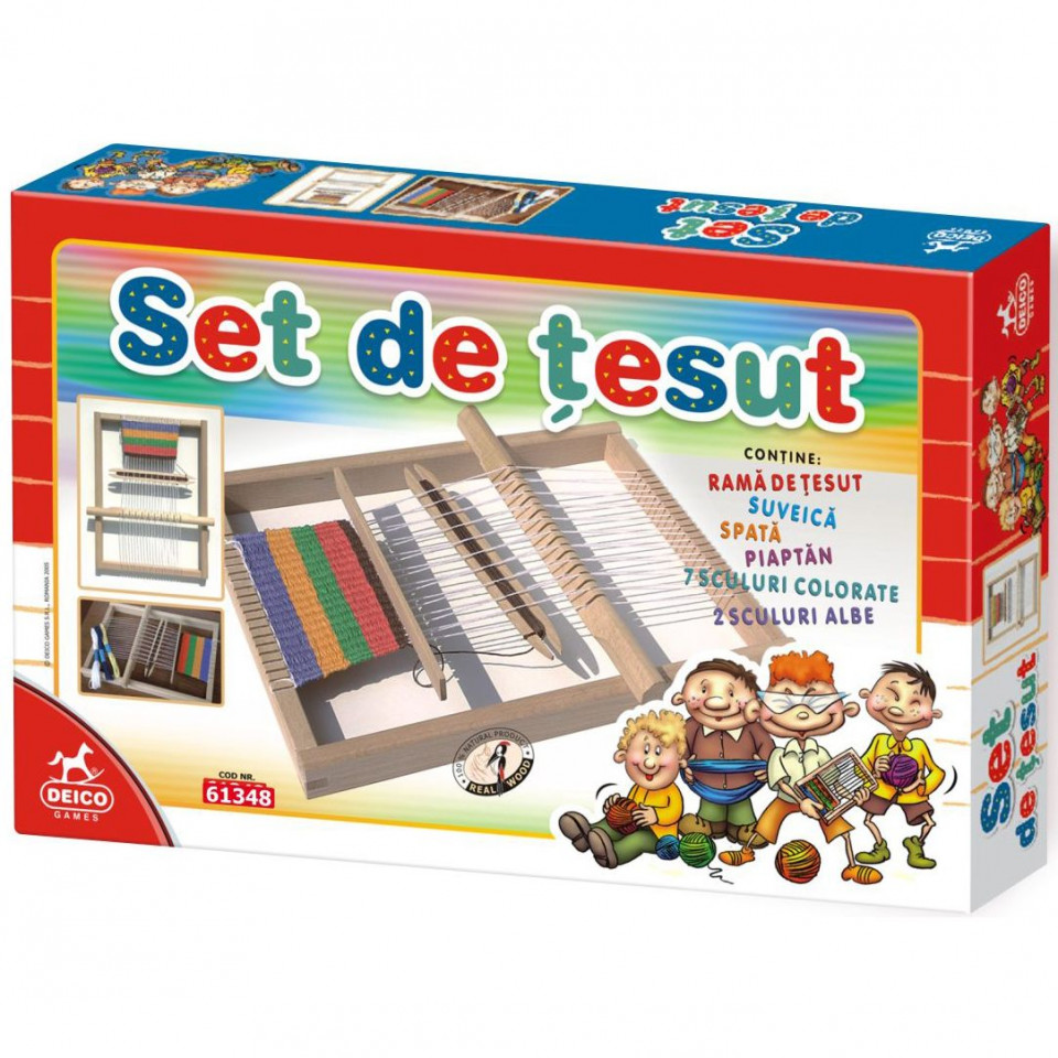 set-de-tesut2825.jpg