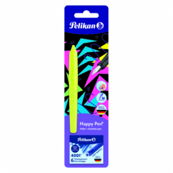 Stilou Happy Pen Pelikan