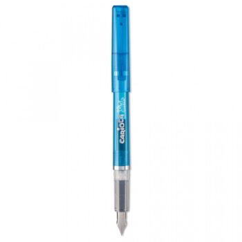 Stilou display 24/set Carioca
