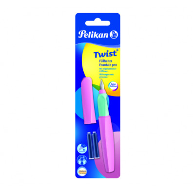 stilou-twist-cu-grip-pelikan4544.jpg