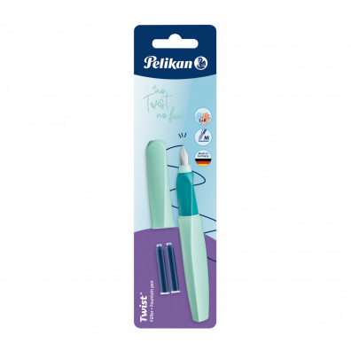 stilou-twist-cu-grip-pelikan4546.jpg