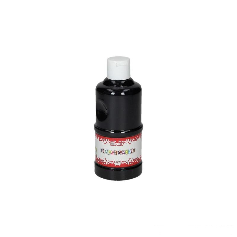 tempera-250-ml-tip-top3859.jpg