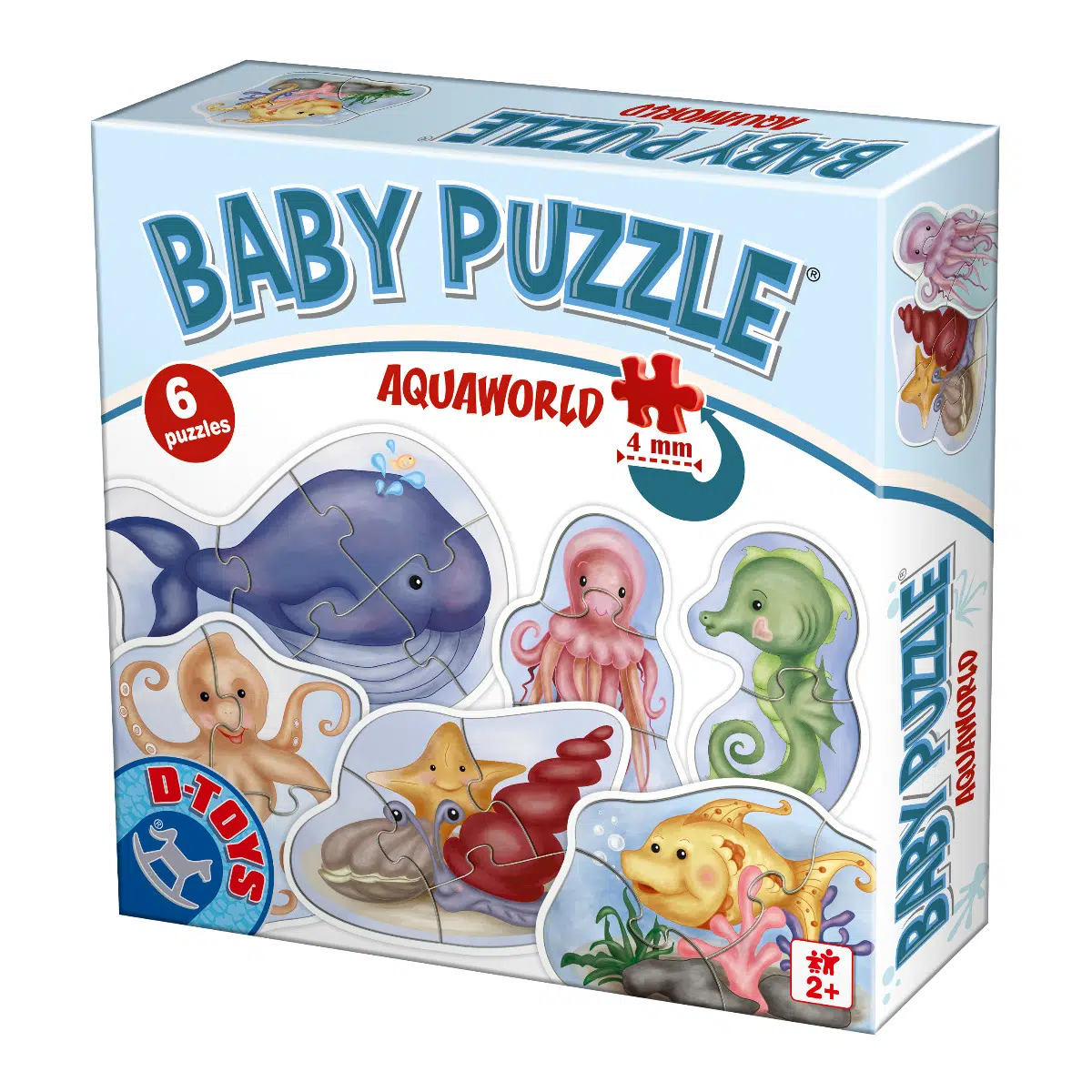 Baby_puzzle_aquaworld_el_75413_