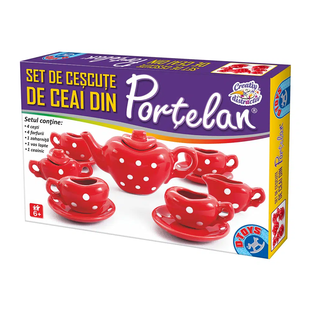 Set_de_cescute_de_ceai_din_portelan_72580