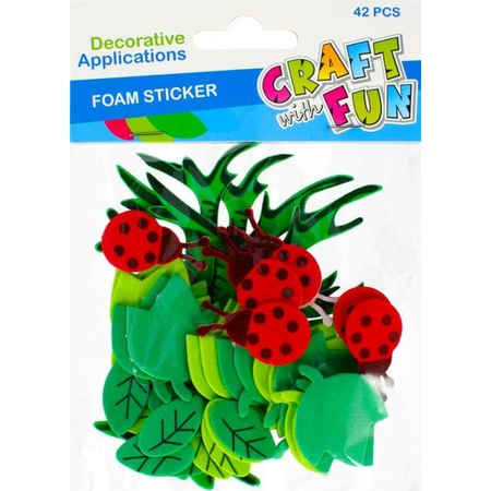craft frunze 463440