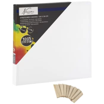 CANVAS 30*30