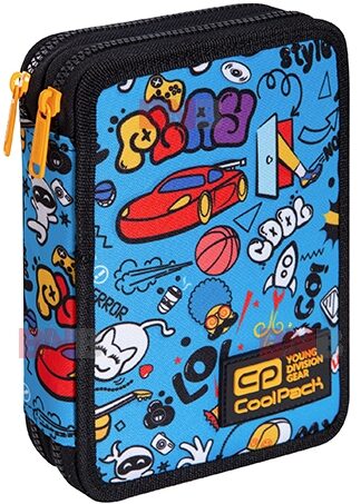 2-fermoare-Party-Time-CoolPack_234857