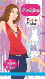 carte fun 1