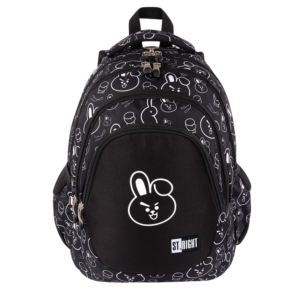-colectia-clever-bunny-bp06~12685