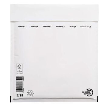 PLIC PERNA AER E/15 EXT-240*275MM
